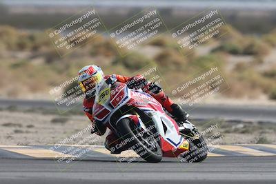 media/Oct-31-2025-CVMA Friday Practice (Fri) [[e9defcbea4]]/3-Racer 2 Practice/Session 5 (Turn 4)/